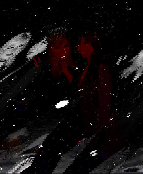 viezery viezery archive image