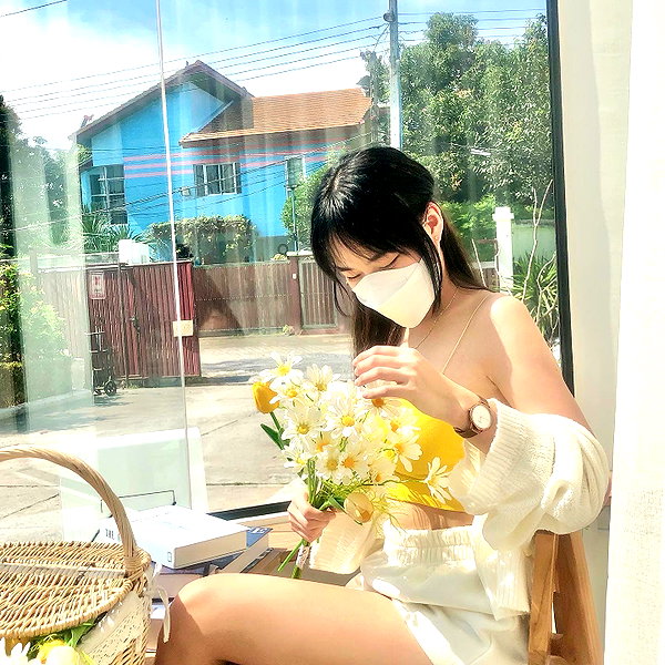 viixxmmii_ instagram image archive image