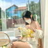 viixxmmii_ Altpins Profile Picture