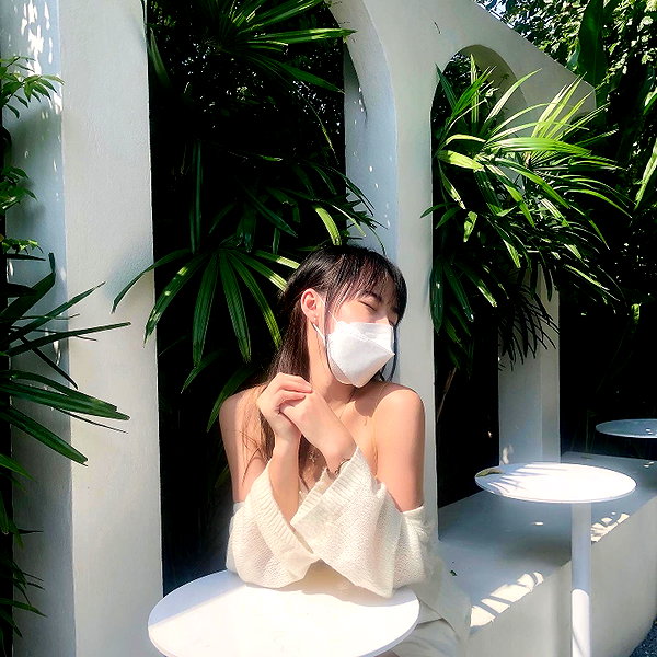 viixxmmii_ instagram image archive image