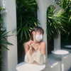 viixxmmii_ Altpins Profile Picture