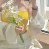 viixxmmii_ Altpins Profile Picture
