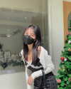 viixxmmii_ Altpins Profile Picture