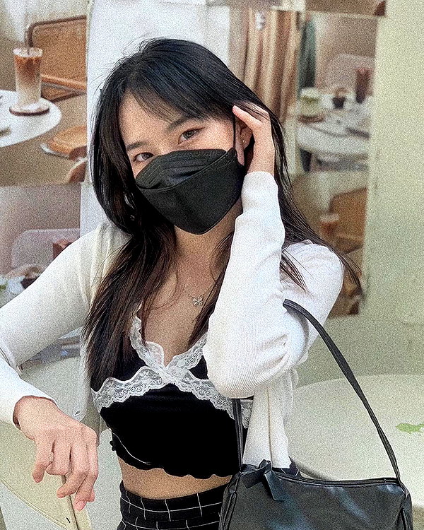 viixxmmii_ instagram image archive image