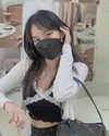 viixxmmii_ Altpins Profile Picture
