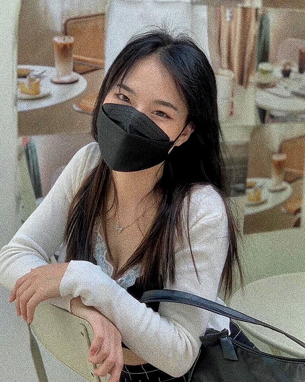 viixxmmii_ instagram image archive image