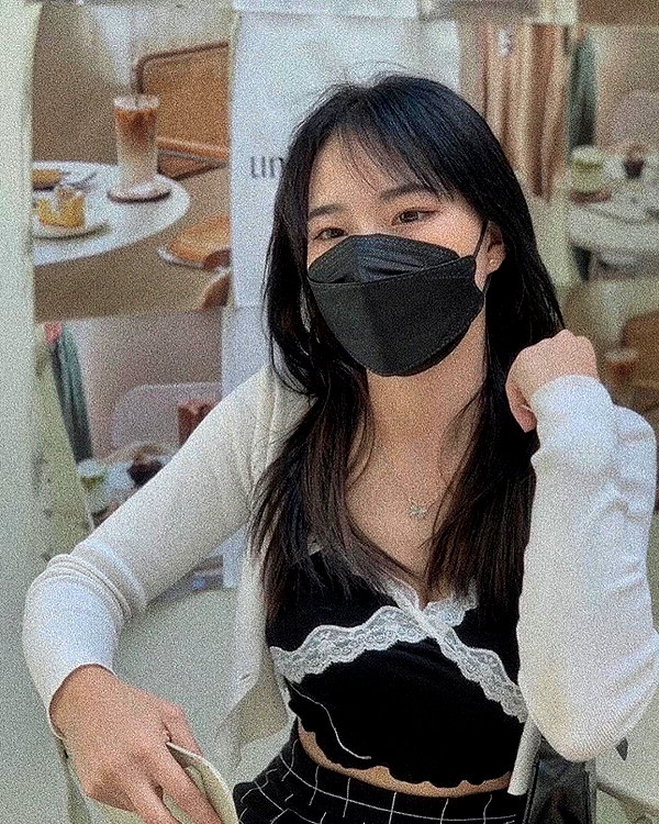 viixxmmii_ instagram image archive image