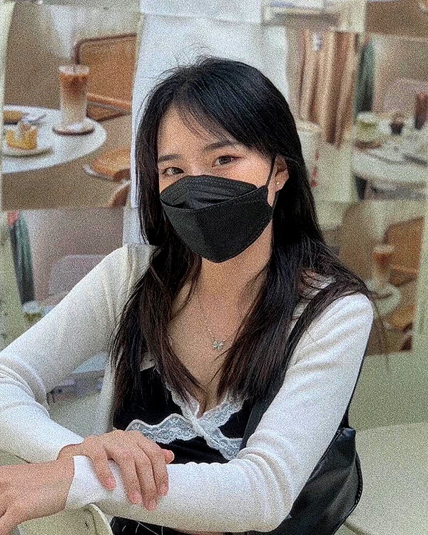 viixxmmii_ instagram image archive image