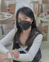 viixxmmii_ Altpins Profile Picture