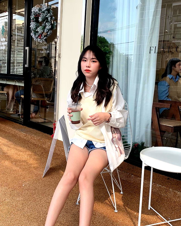 viixxmmii_ instagram image archive image