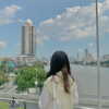 viixxmmii_ Altpins Profile Picture