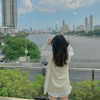 viixxmmii_ Altpins Profile Picture