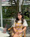 viixxmmii_ Altpins Profile Picture
