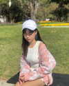 viixxmmii_ Altpins Profile Picture