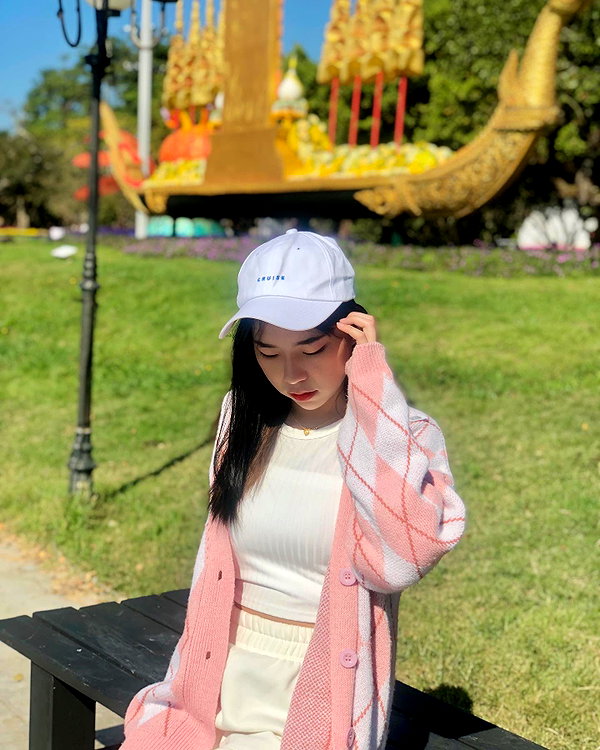 viixxmmii_ instagram image archive image