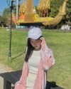 viixxmmii_ Altpins Profile Picture