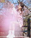 viixxmmii_ Altpins Profile Picture