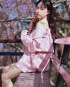 viixxmmii_ Altpins Profile Picture