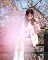 viixxmmii_ Altpins Profile Picture