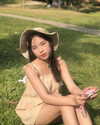 viixxmmii_ Altpins Profile Picture