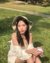 viixxmmii_ Altpins Profile Picture