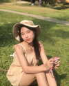 viixxmmii_ Altpins Profile Picture