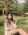 viixxmmii_ Altpins Profile Picture