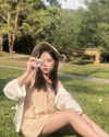viixxmmii_ Altpins Profile Picture