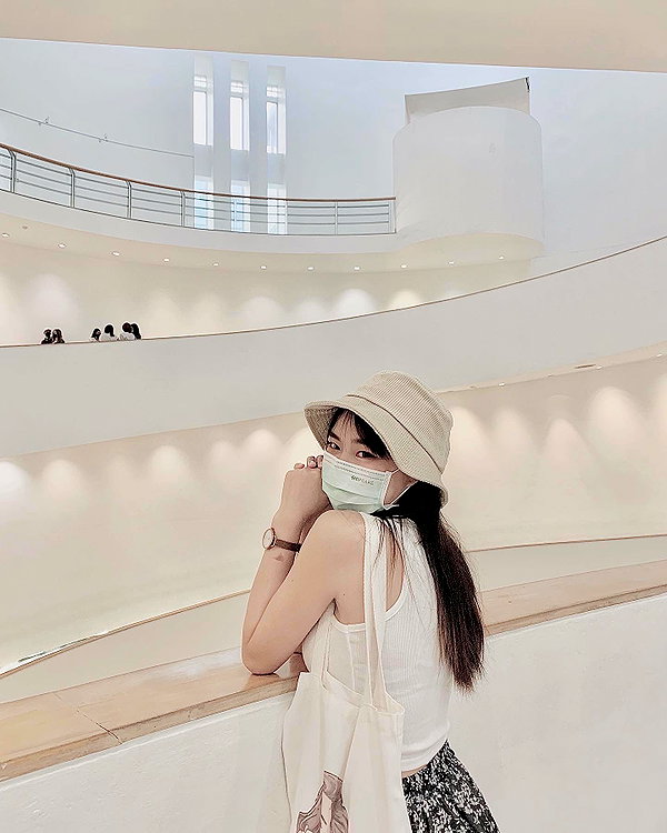 viixxmmii_ instagram image archive image