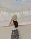 viixxmmii_ Altpins Profile Picture