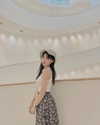 viixxmmii_ Altpins Profile Picture