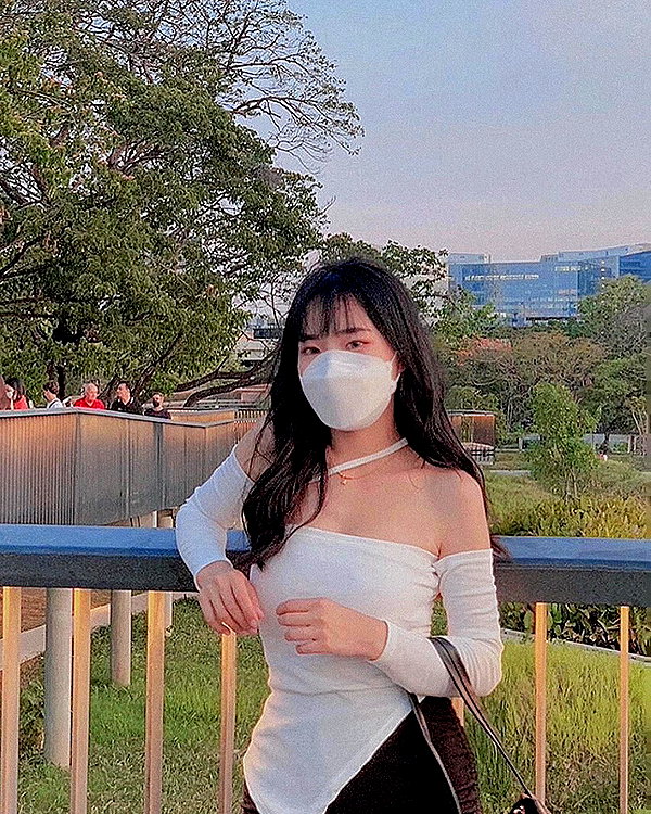 viixxmmii_ instagram image archive image
