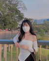 viixxmmii_ Altpins Profile Picture