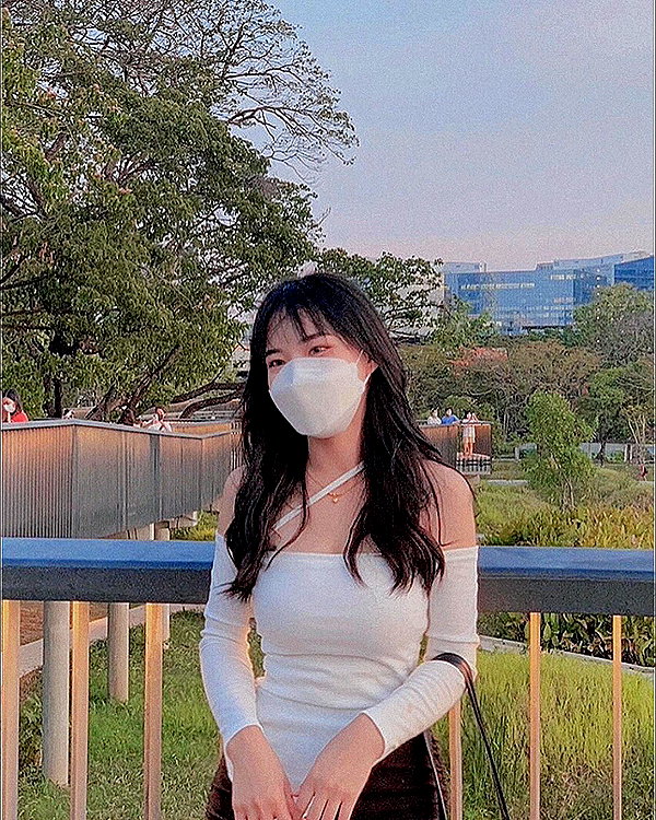 viixxmmii_ instagram image archive image