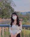 viixxmmii_ Altpins Profile Picture