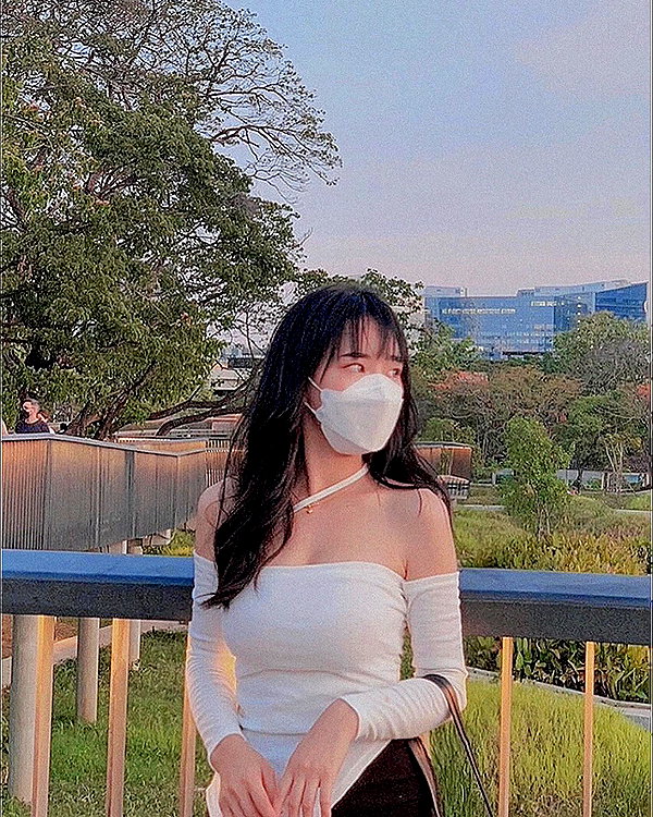 viixxmmii_ instagram image archive image