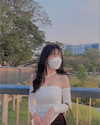 viixxmmii_ Altpins Profile Picture