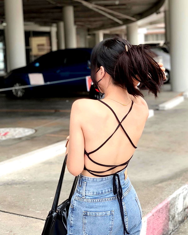 viixxmmii_ instagram image archive image