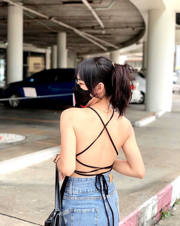 viixxmmii_ instagram image archive image