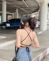 viixxmmii_ Altpins Profile Picture