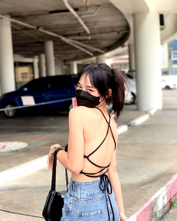 viixxmmii_ instagram image archive image