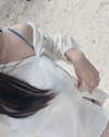 viixxmmii_ Altpins Profile Picture
