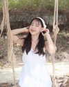 viixxmmii_ Altpins Profile Picture