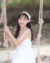 viixxmmii_ Altpins Profile Picture
