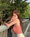viixxmmii_ Altpins Profile Picture