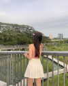 viixxmmii_ Altpins Profile Picture