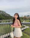 viixxmmii_ Altpins Profile Picture