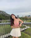 viixxmmii_ Altpins Profile Picture