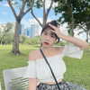 viixxmmii_ Altpins Profile Picture