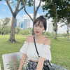 viixxmmii_ Altpins Profile Picture